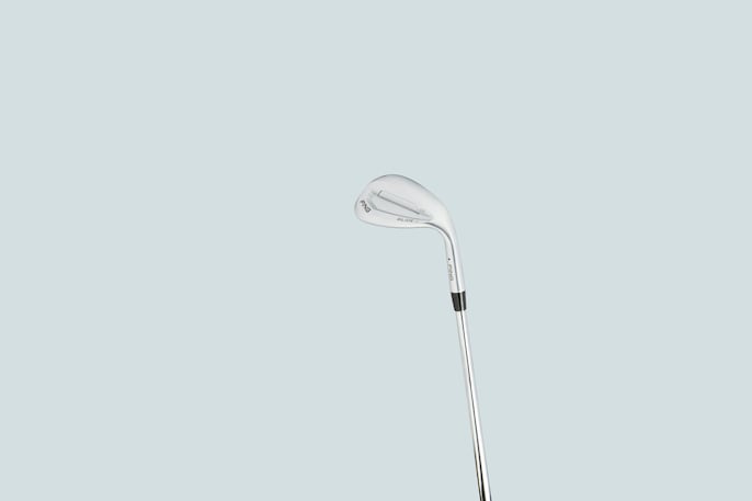 Mizuno t20 specs on sale